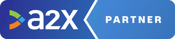 A2X Partner
